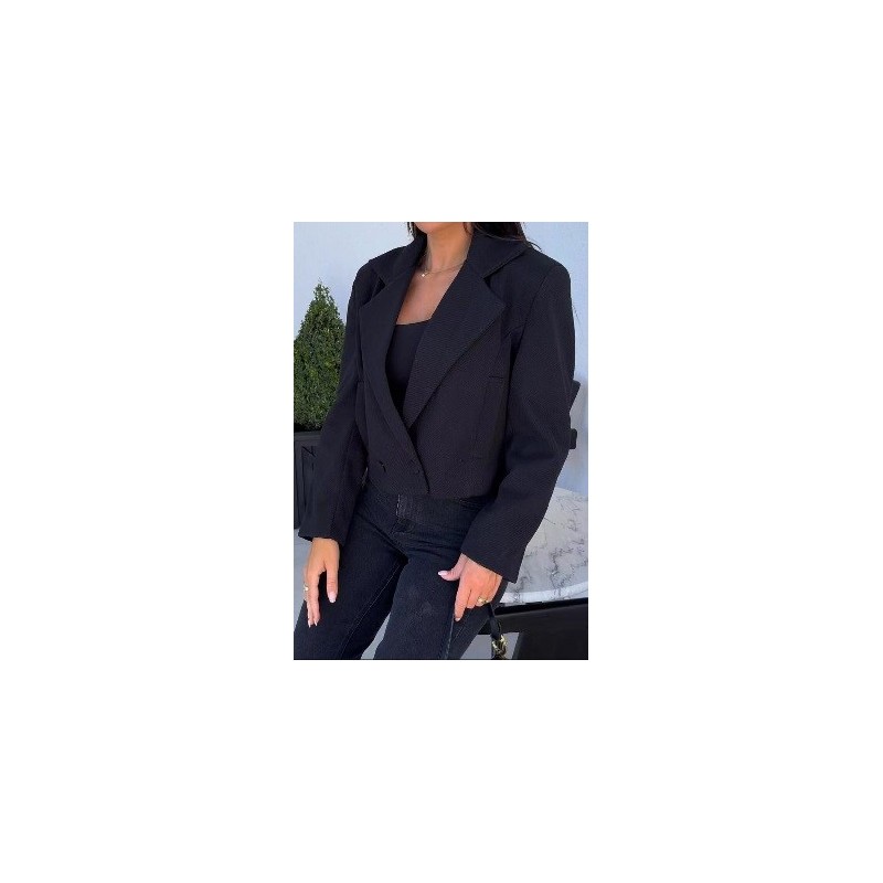Vestes blazer élégante