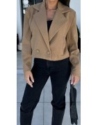 Vestes blazer élégante