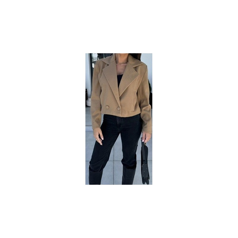 Vestes blazer élégante