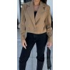Vestes blazer élégante