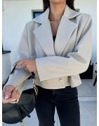 Vestes blazer élégante