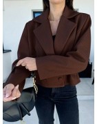 Vestes blazer élégante