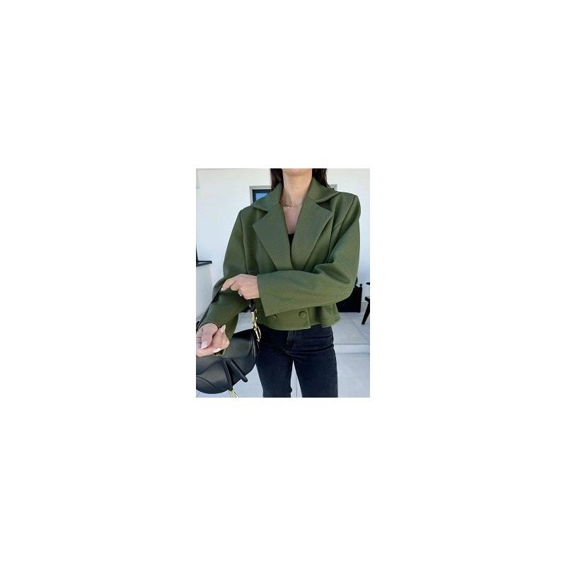 Vestes blazer élégante