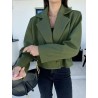 Vestes blazer élégante