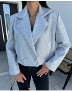 Vestes blazer élégante