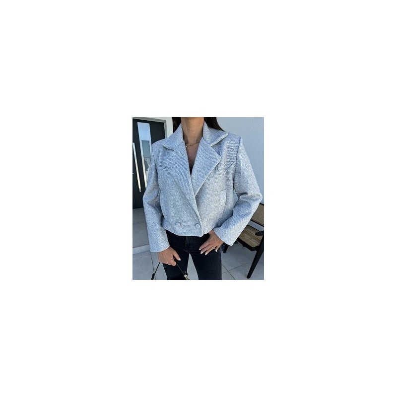 Vestes blazer élégante