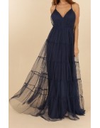 Robes de soirée