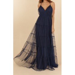 Robes de soirée
