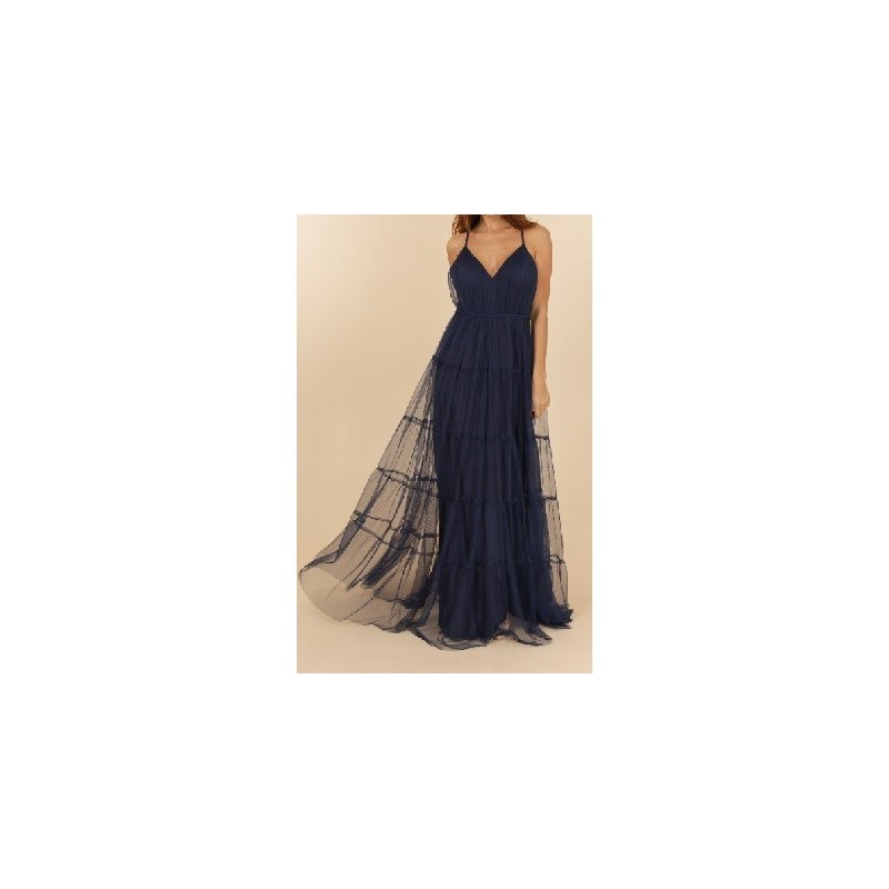 Robes de soirée