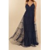 Robes de soirée