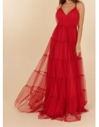 Robes de soirée