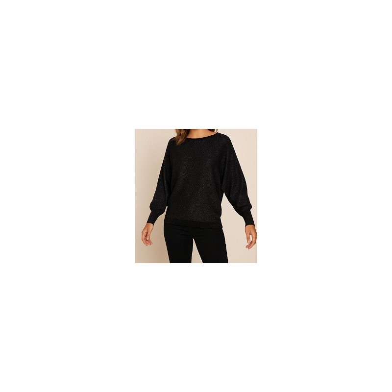 Pulls femme