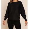 Pulls femme