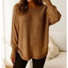 Pulls femme