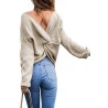 Pulls femme