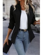 Blazers veste  femme