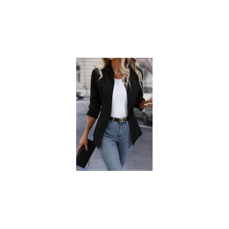 Blazers veste  femme