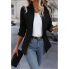 Blazers veste  femme