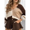 Gilets femme