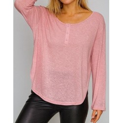 T-shirts femme