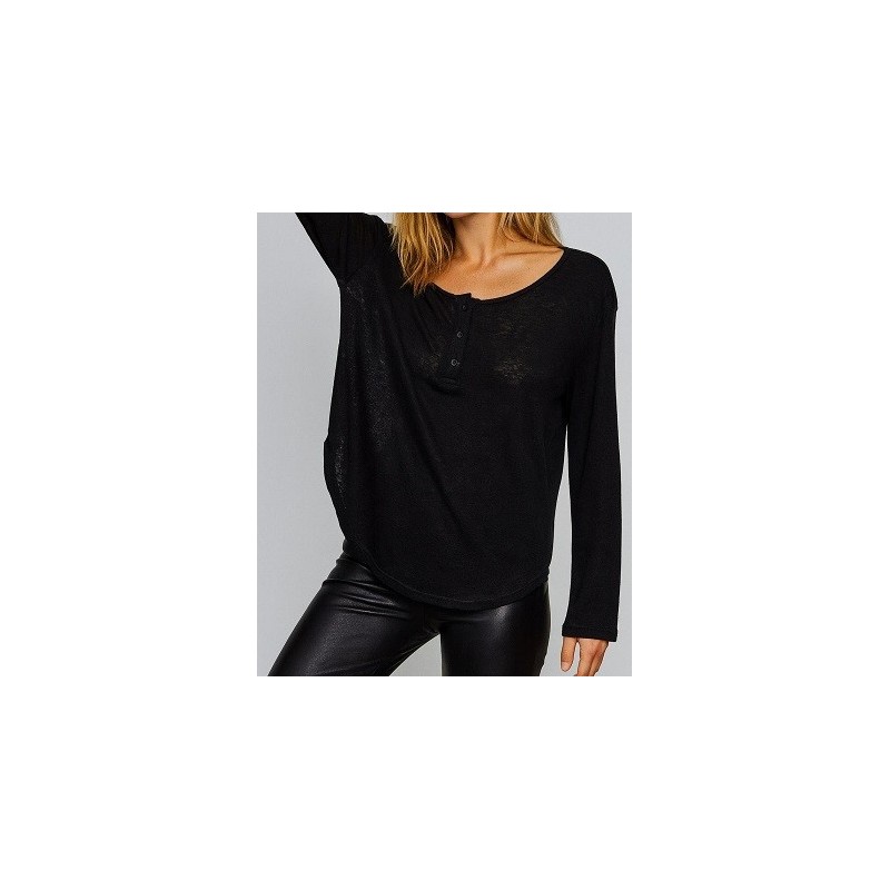 T-shirts femme