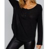 T-shirts femme