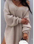 Tuniques femme