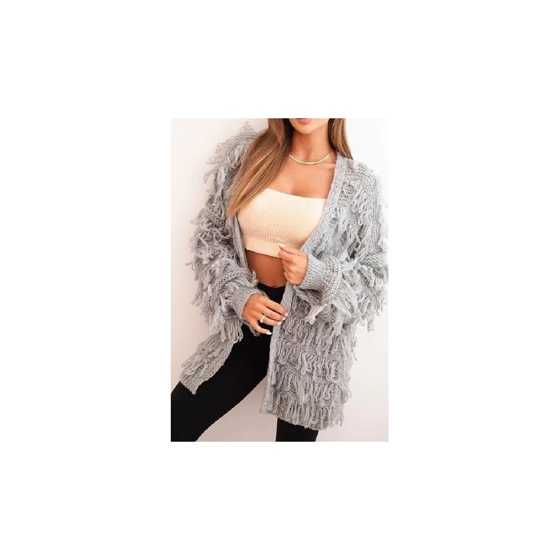 Gilet élégant Gilet élégant