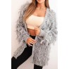 Gilet élégant Gilet élégant