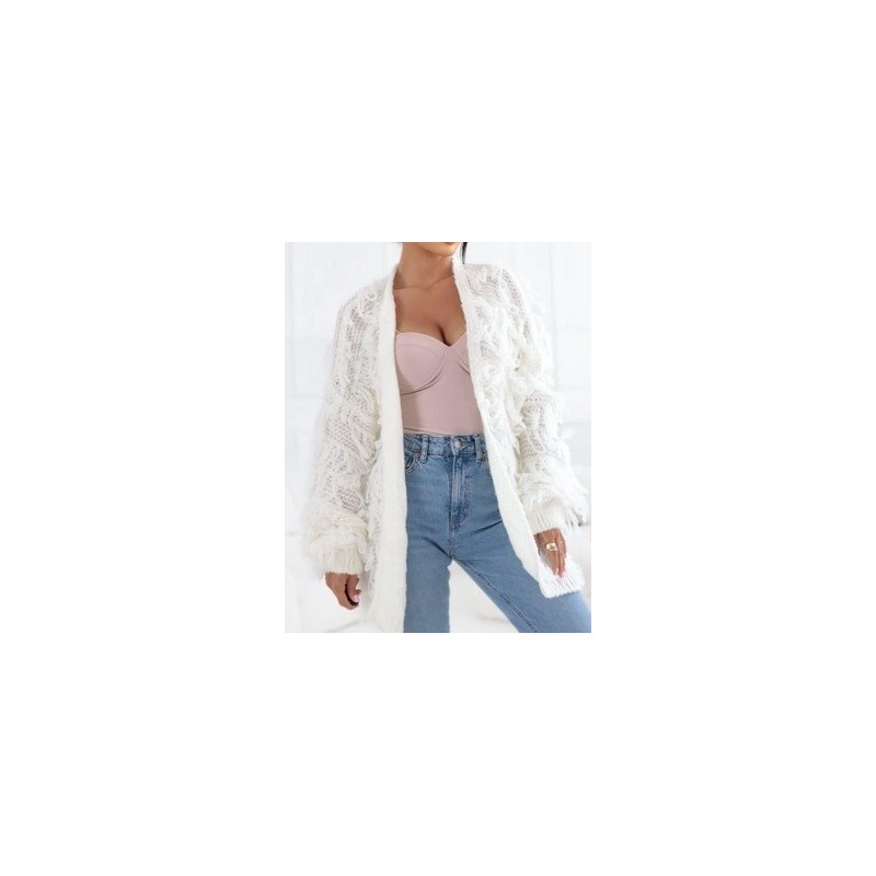 Gilet élégant Gilet élégant