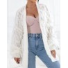 Gilet élégant Gilet élégant