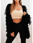 Gilet élégant