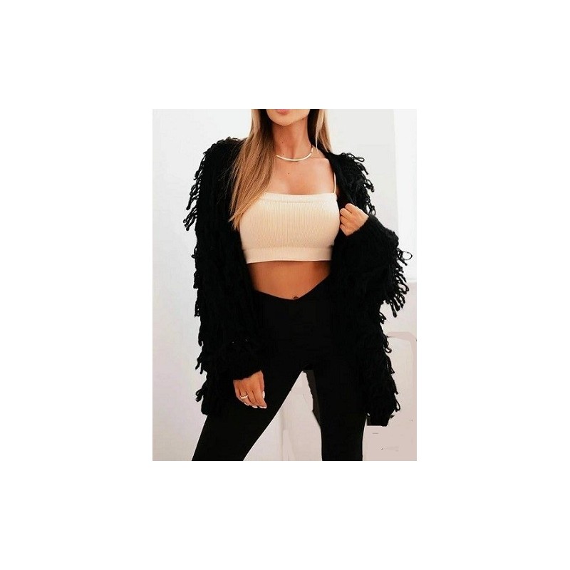 Gilet élégant Gilet élégant