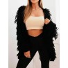 Gilet élégant Gilet élégant