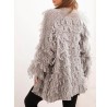 Gilet élégant Gilet élégant
