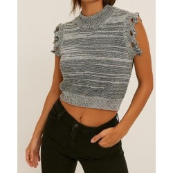 Pulls femme
