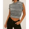 Pulls femme Pulls femme