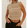 Pulls femme Pulls femme