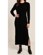 Robes longues femme