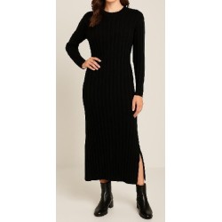 Robes longues femme