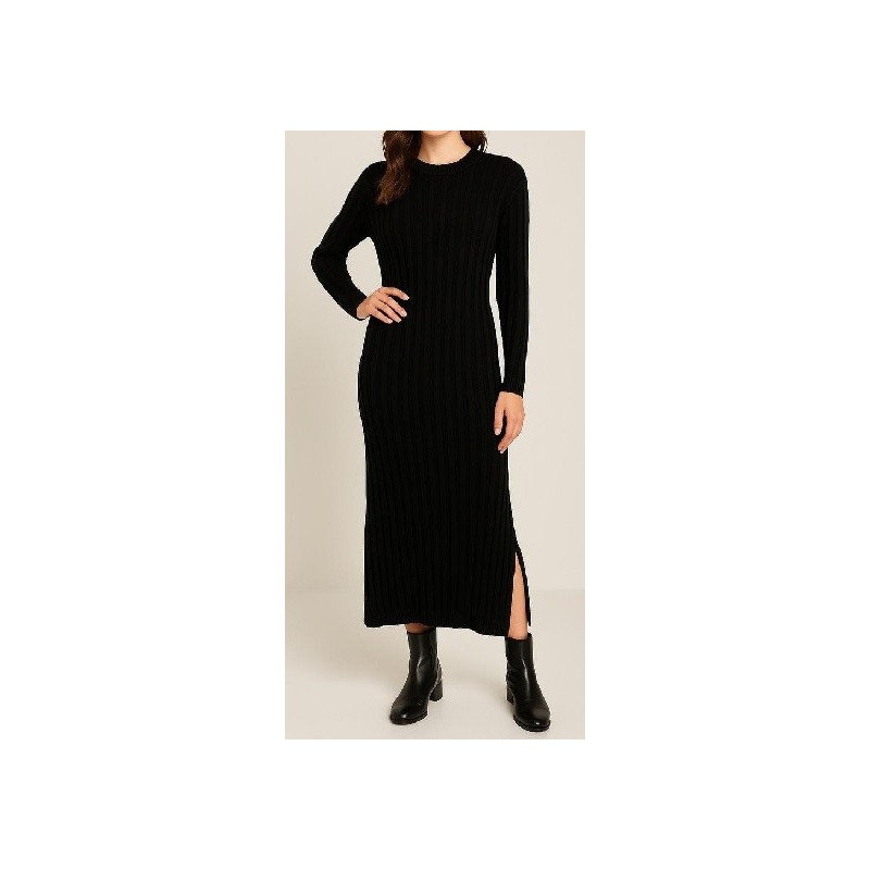 Robes longues femme