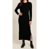 Robes longues femme
