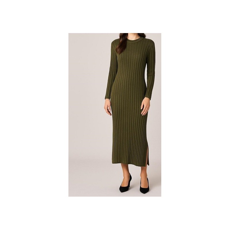 Robes longues femme