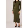 Robes longues femme