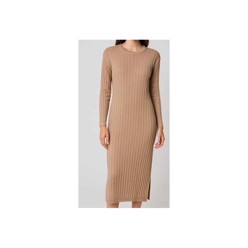 Robes longues femme Robes longues femme
