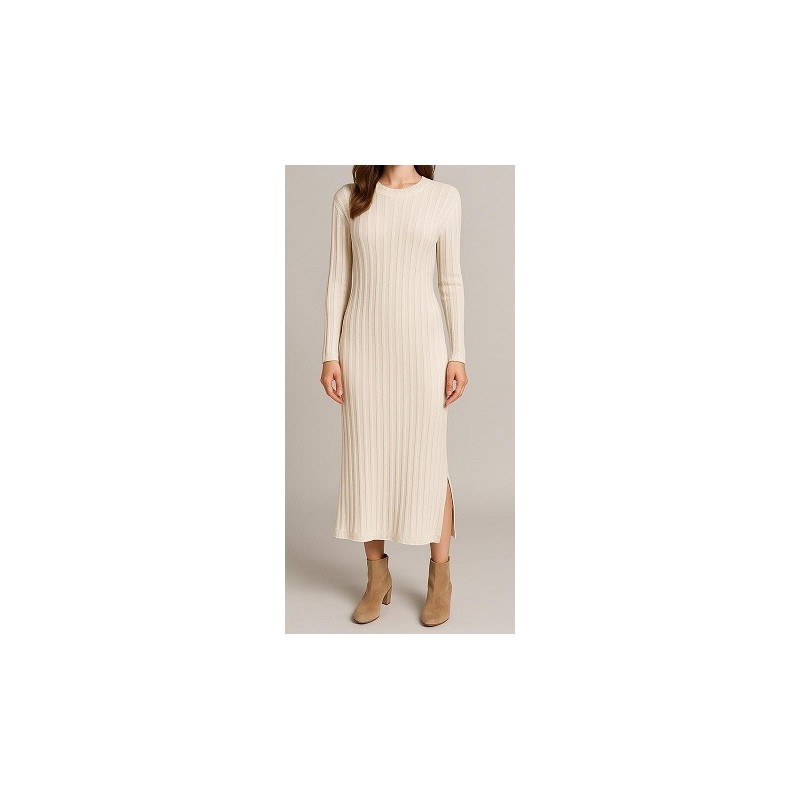 Robes longues femme Robes longues femme