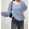 Pulls femme Pulls femme