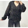 Pulls femme Pulls femme