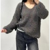 Pulls femme Pulls femme