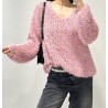 Pulls femme Pulls femme
